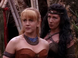 extant_XenaWarriorPrincess_1x10-HoovesAndHarlots_02709
