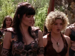 extant_XenaWarriorPrincess_1x10-HoovesAndHarlots_02710
