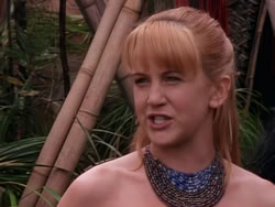 extant_XenaWarriorPrincess_1x10-HoovesAndHarlots_02714