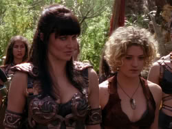 extant_XenaWarriorPrincess_1x10-HoovesAndHarlots_02716