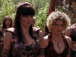 extant_XenaWarriorPrincess_1x10-HoovesAndHarlots_02717