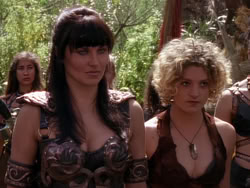 extant_XenaWarriorPrincess_1x10-HoovesAndHarlots_02718