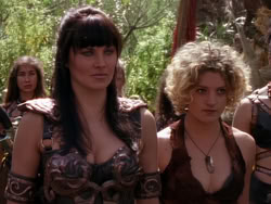 extant_XenaWarriorPrincess_1x10-HoovesAndHarlots_02719