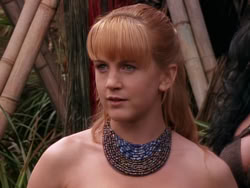 extant_XenaWarriorPrincess_1x10-HoovesAndHarlots_02720