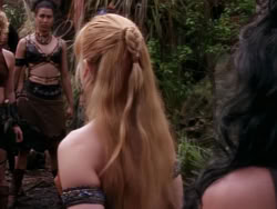 extant_XenaWarriorPrincess_1x10-HoovesAndHarlots_02721