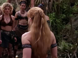 extant_XenaWarriorPrincess_1x10-HoovesAndHarlots_02722