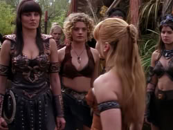 extant_XenaWarriorPrincess_1x10-HoovesAndHarlots_02724