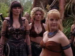 extant_XenaWarriorPrincess_1x10-HoovesAndHarlots_02725