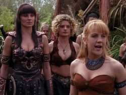 extant_XenaWarriorPrincess_1x10-HoovesAndHarlots_02726