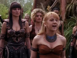 extant_XenaWarriorPrincess_1x10-HoovesAndHarlots_02727