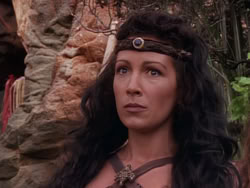 extant_XenaWarriorPrincess_1x10-HoovesAndHarlots_02728