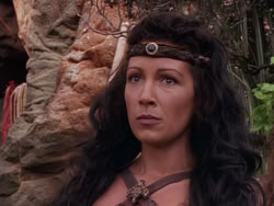 extant_XenaWarriorPrincess_1x10-HoovesAndHarlots_02729