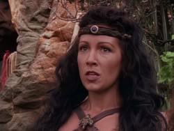 extant_XenaWarriorPrincess_1x10-HoovesAndHarlots_02731
