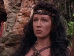 extant_XenaWarriorPrincess_1x10-HoovesAndHarlots_02733