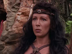 extant_XenaWarriorPrincess_1x10-HoovesAndHarlots_02734