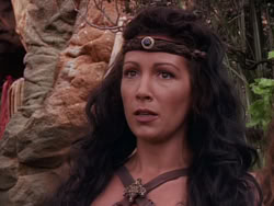 extant_XenaWarriorPrincess_1x10-HoovesAndHarlots_02735