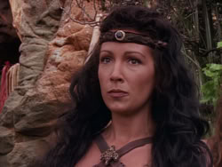 extant_XenaWarriorPrincess_1x10-HoovesAndHarlots_02736