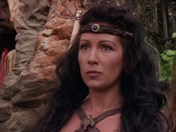 extant_XenaWarriorPrincess_1x10-HoovesAndHarlots_02737