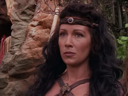 extant_XenaWarriorPrincess_1x10-HoovesAndHarlots_02738