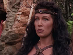 extant_XenaWarriorPrincess_1x10-HoovesAndHarlots_02739
