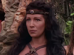 extant_XenaWarriorPrincess_1x10-HoovesAndHarlots_02740