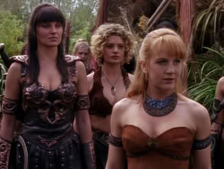 extant_XenaWarriorPrincess_1x10-HoovesAndHarlots_02741
