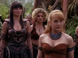 extant_XenaWarriorPrincess_1x10-HoovesAndHarlots_02742
