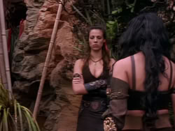 extant_XenaWarriorPrincess_1x10-HoovesAndHarlots_02744