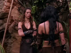 extant_XenaWarriorPrincess_1x10-HoovesAndHarlots_02745