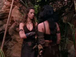 extant_XenaWarriorPrincess_1x10-HoovesAndHarlots_02746