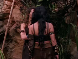 extant_XenaWarriorPrincess_1x10-HoovesAndHarlots_02747
