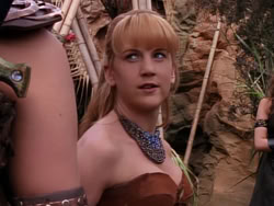 extant_XenaWarriorPrincess_1x10-HoovesAndHarlots_02748