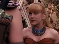 extant_XenaWarriorPrincess_1x10-HoovesAndHarlots_02750