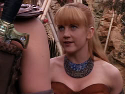 extant_XenaWarriorPrincess_1x10-HoovesAndHarlots_02752