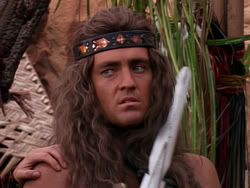 extant_XenaWarriorPrincess_1x10-HoovesAndHarlots_02753