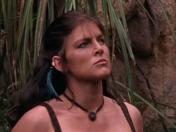 extant_XenaWarriorPrincess_1x10-HoovesAndHarlots_02754