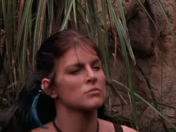 extant_XenaWarriorPrincess_1x10-HoovesAndHarlots_02755