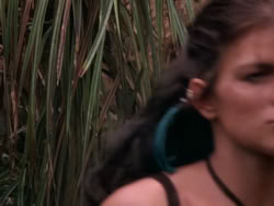extant_XenaWarriorPrincess_1x10-HoovesAndHarlots_02756