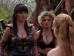 extant_XenaWarriorPrincess_1x10-HoovesAndHarlots_02757