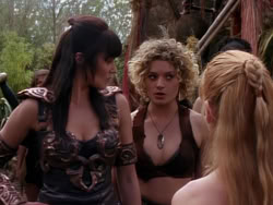 extant_XenaWarriorPrincess_1x10-HoovesAndHarlots_02758