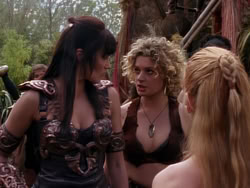 extant_XenaWarriorPrincess_1x10-HoovesAndHarlots_02759
