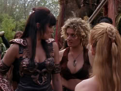 extant_XenaWarriorPrincess_1x10-HoovesAndHarlots_02760