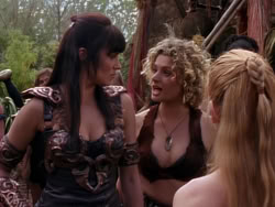 extant_XenaWarriorPrincess_1x10-HoovesAndHarlots_02761
