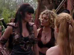 extant_XenaWarriorPrincess_1x10-HoovesAndHarlots_02762