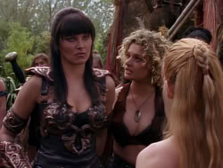 extant_XenaWarriorPrincess_1x10-HoovesAndHarlots_02763