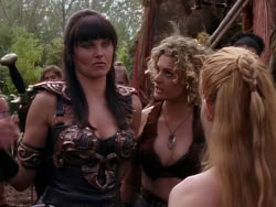 extant_XenaWarriorPrincess_1x10-HoovesAndHarlots_02764