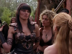 extant_XenaWarriorPrincess_1x10-HoovesAndHarlots_02765