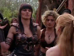 extant_XenaWarriorPrincess_1x10-HoovesAndHarlots_02766