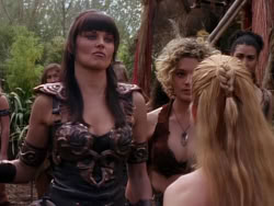 extant_XenaWarriorPrincess_1x10-HoovesAndHarlots_02767
