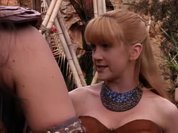 extant_XenaWarriorPrincess_1x10-HoovesAndHarlots_02768